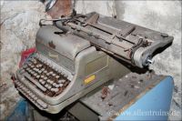 bild 62